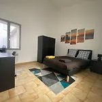 Duplex Montcalm Centre Ville 500M Des Arenes De Nimes