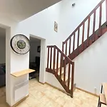 Duplex Montcalm Centre Ville 500M Des Arenes De Nimes