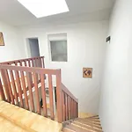 Duplex Montcalm Centre Ville 500M Des Arenes De Nimes